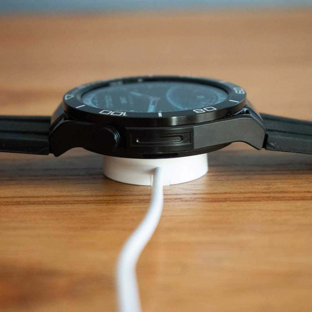 Smartwatch Reloj Inteligente G76