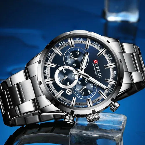 Reloj Curren 8355