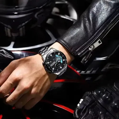 Reloj Curren 8402