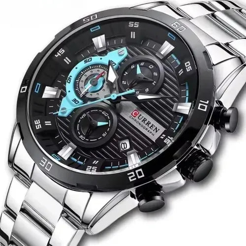 Reloj Curren 8402