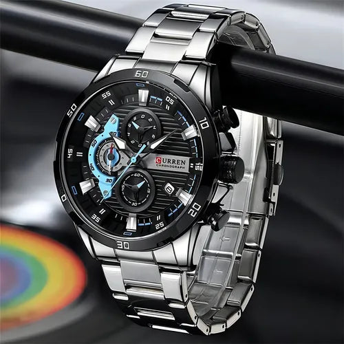 Reloj Curren 8402