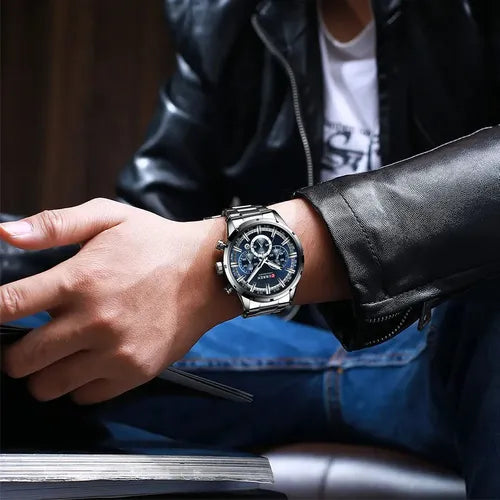 Reloj Curren 8355