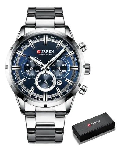 Reloj Curren 8355