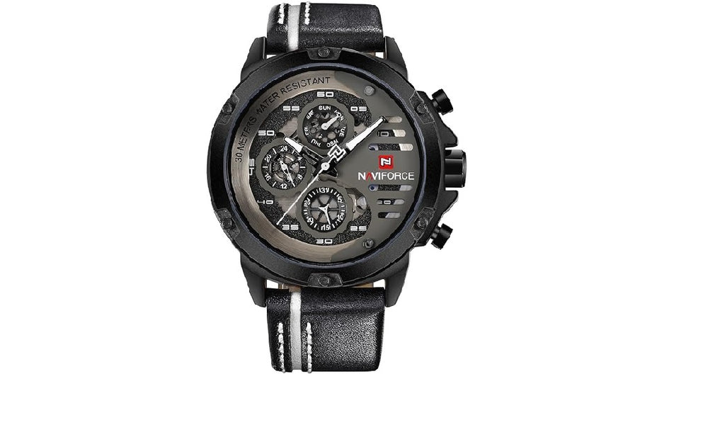 Reloj Naviforce NF9110 Hombre
